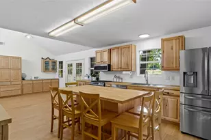 748 Co Rd 1560, Chico, TX 76431 - Photo 10
