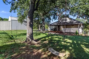 748 Co Rd 1560, Chico, TX 76431 - Photo 6