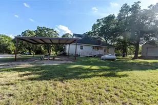748 Co Rd 1560, Chico, TX 76431 - Photo 22