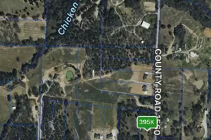 748 Co Rd 1560, Chico, TX 76431 - Photo 28