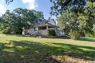 748 Co Rd 1560, Chico, TX 76431 - Photo 2