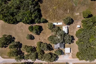 748 Co Rd 1560, Chico, TX 76431 - Photo 26