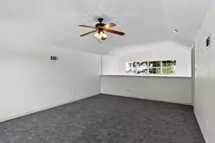 748 Co Rd 1560, Chico, TX 76431 - Photo 16