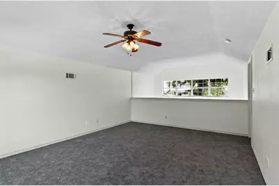 748 County Road 1560, Chico, TX 76431 - Photo 18