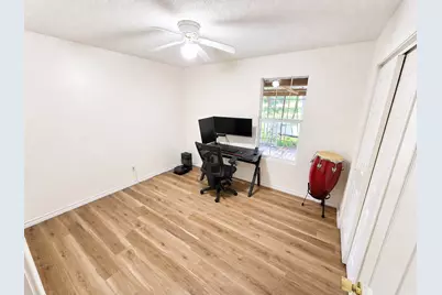 748 County Road 1560, Chico, TX 76431 - Photo 16