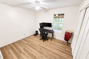 748 Co Rd 1560, Chico, TX 76431 - Photo 16