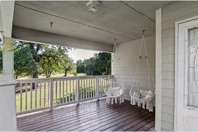 748 County Road 1560, Chico, TX 76431 - Photo 4