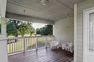 748 Co Rd 1560, Chico, TX 76431 - Photo 4