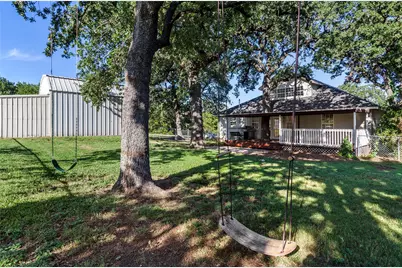 748 County Road 1560, Chico, TX 76431 - Photo 6