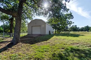 748 Co Rd 1560, Chico, TX 76431 - Photo 8