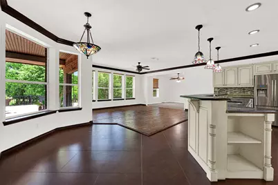 6413 Shoreline Drive, Little Elm, TX 75068 - Photo 10