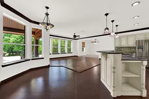 6413 Shoreline Dr, Little Elm, TX 75068 - Photo 10