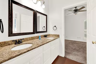 6413 Shoreline Drive, Little Elm, TX 75068 - Photo 18