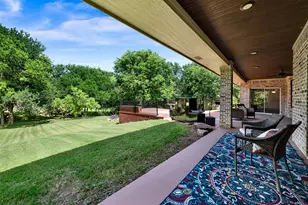 6413 Shoreline Dr, Little Elm, TX 75068 - Photo 12