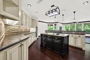 6413 Shoreline Dr, Little Elm, TX 75068 - Photo 4