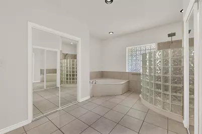 6413 Shoreline Drive, Little Elm, TX 75068 - Photo 14