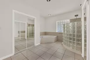 6413 Shoreline Dr, Little Elm, TX 75068 - Photo 14