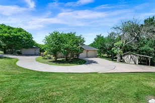 6413 Shoreline Dr, Little Elm, TX 75068 - Photo 20