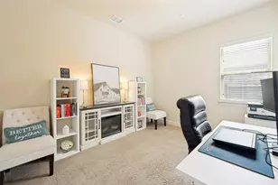 4251 Mesa Drive, Prosper, TX 75078 - Photo 22