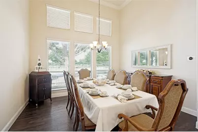 4251 Mesa Drive, Prosper, TX 75078 - Photo 24