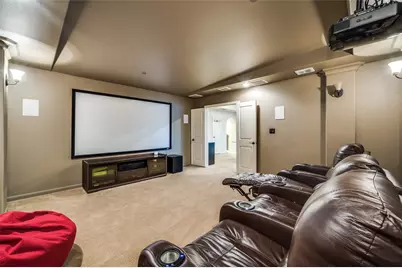 4251 Mesa Drive, Prosper, TX 75078 - Photo 22