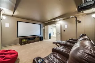 4251 Mesa Drive, Prosper, TX 75078 - Photo 22
