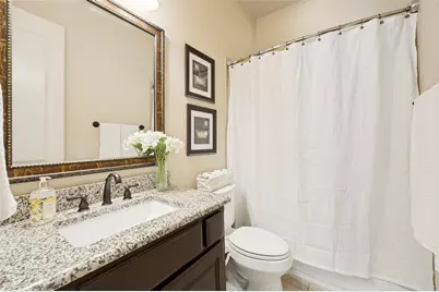 4251 Mesa Drive, Prosper, TX 75078 - Photo 30