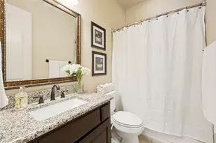 4251 Mesa Drive, Prosper, TX 75078 - Photo 30