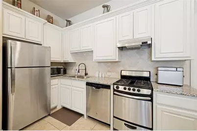 4251 Mesa Drive, Prosper, TX 75078 - Photo 26