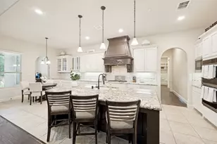4251 Mesa Drive, Prosper, TX 75078 - Photo 10