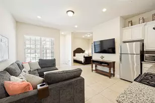 4251 Mesa Drive, Prosper, TX 75078 - Photo 24