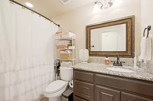 4251 Mesa Drive, Prosper, TX 75078 - Photo 32