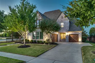 4251 Mesa Drive, Prosper, TX 75078 - Photo 4