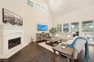 4251 Mesa Drive, Prosper, TX 75078 - Photo 12