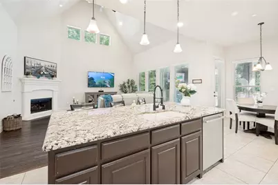 4251 Mesa Drive, Prosper, TX 75078 - Photo 12