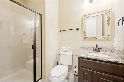 4251 Mesa Drive, Prosper, TX 75078 - Photo 28