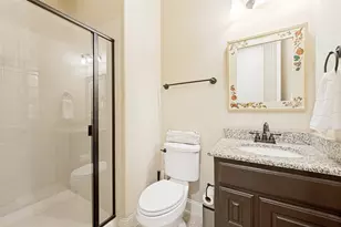 4251 Mesa Drive, Prosper, TX 75078 - Photo 28