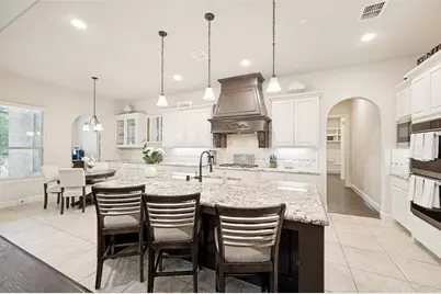 4251 Mesa Drive, Prosper, TX 75078 - Photo 14