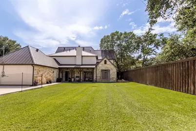 10630 Royal Springs Drive, Dallas, TX 75229 - Photo 34