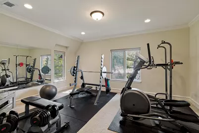 10630 Royal Springs Drive, Dallas, TX 75229 - Photo 28