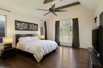 10630 Royal Springs Drive, Dallas, TX 75229 - Photo 16