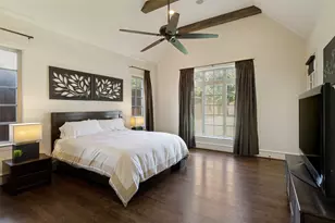 10630 Royal Springs Dr, Dallas, TX 75229 - Photo 16