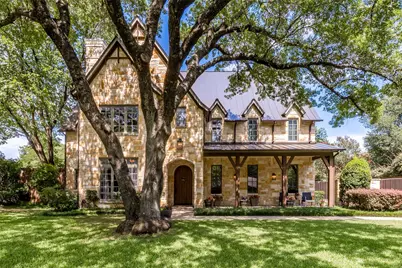 10630 Royal Springs Drive, Dallas, TX 75229 - Photo 1