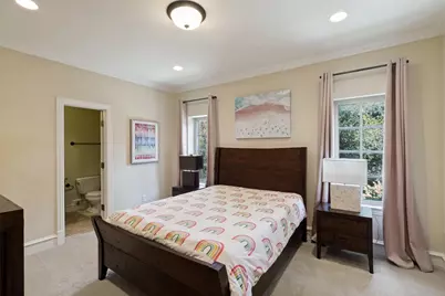 10630 Royal Springs Drive, Dallas, TX 75229 - Photo 24