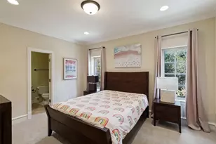 10630 Royal Springs Dr, Dallas, TX 75229 - Photo 24