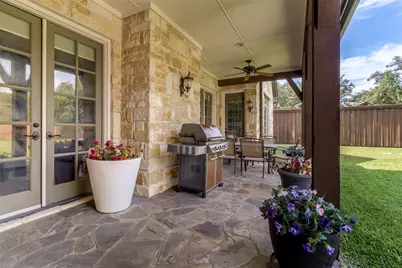 10630 Royal Springs Drive, Dallas, TX 75229 - Photo 30