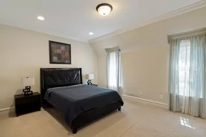 10630 Royal Springs Drive, Dallas, TX 75229 - Photo 22