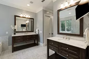 10630 Royal Springs Dr, Dallas, TX 75229 - Photo 20