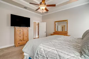 152 Arbor Ter, Weatherford, TX 76087 - Photo 12