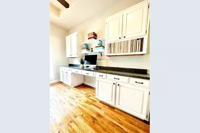 152 Arbor Terrace, Weatherford, TX 76087 - Photo 16